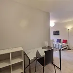 L\'Albiat #Wifi #Confort