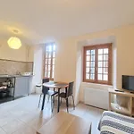 L\'Albiat #Wifi #Confort