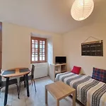 L\'Albiat #Wifi #Confort