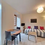 L\'Albiat #Wifi #Confort