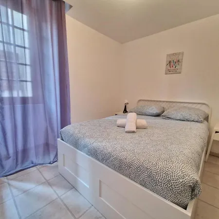 L'albiat #wifi #confort Appartement Clermont-Ferrand
